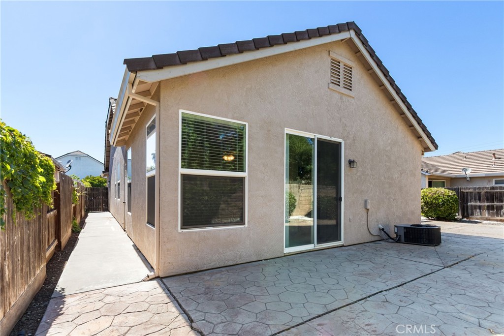 main property photo 37