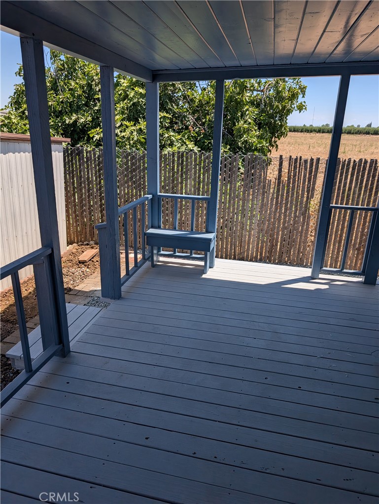 main property photo 13