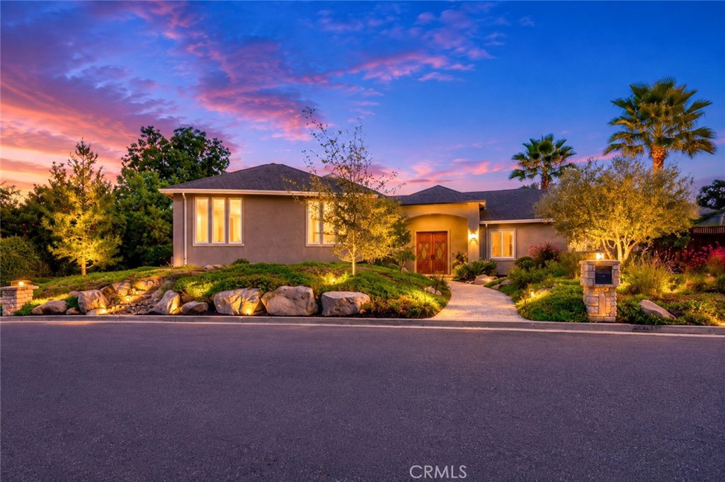 main property photo 51