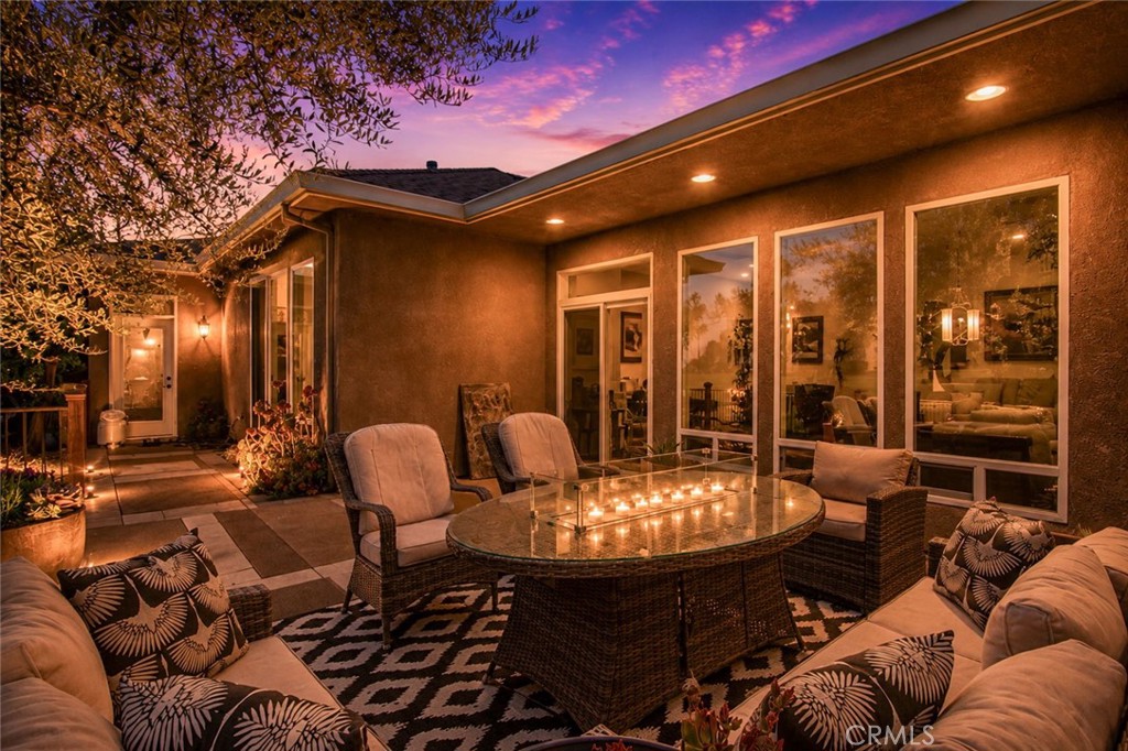 main property photo 54