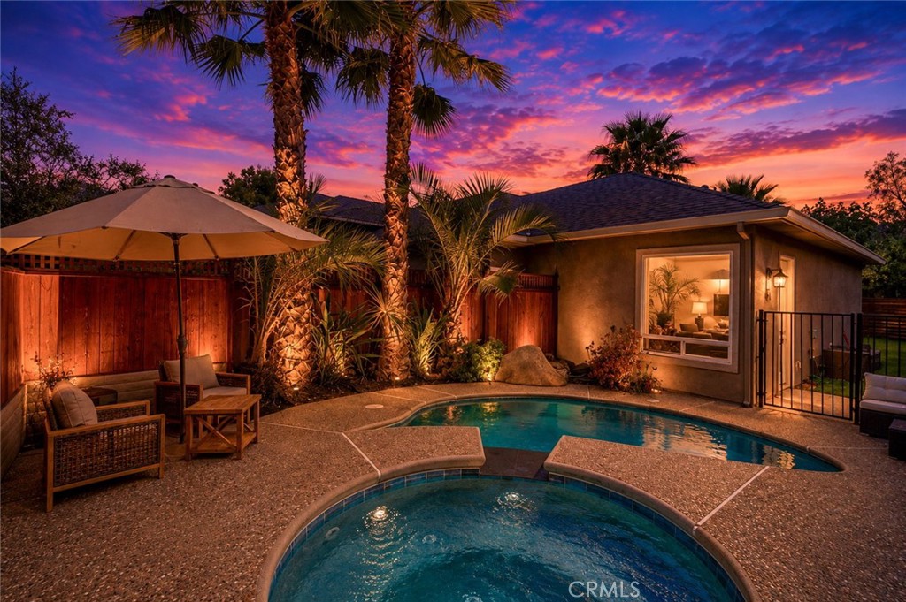 main property photo 55
