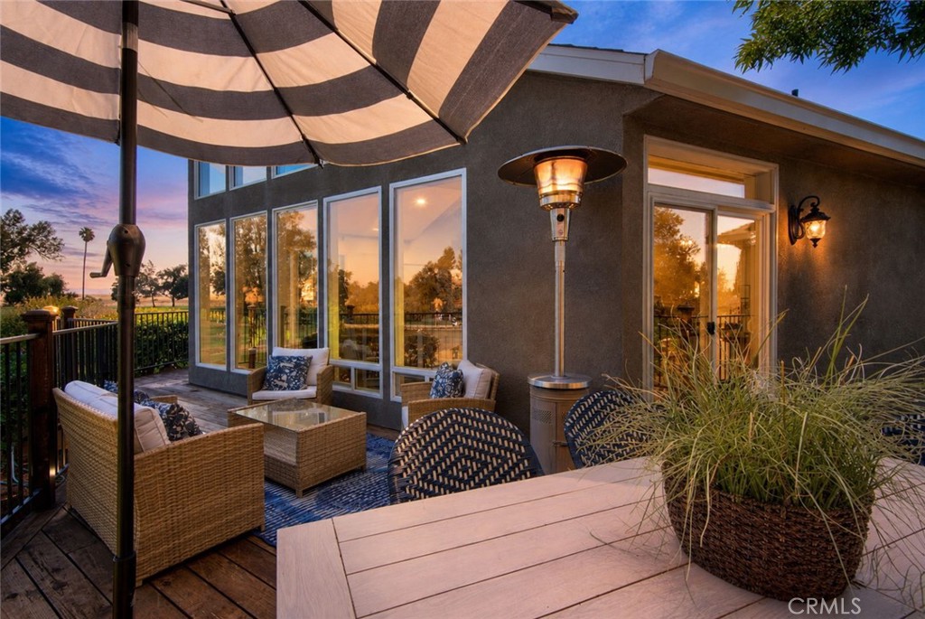 main property photo 59