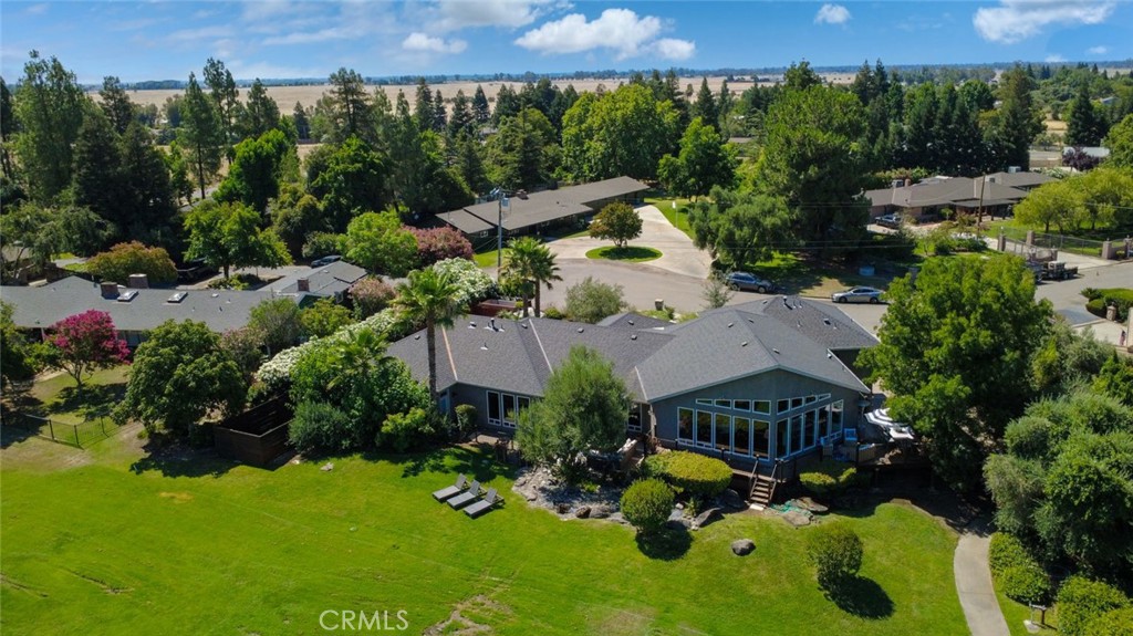main property photo 64