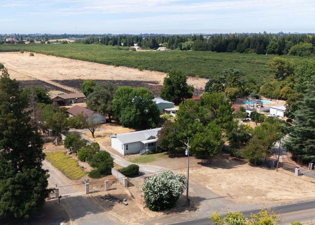 main property photo 16
