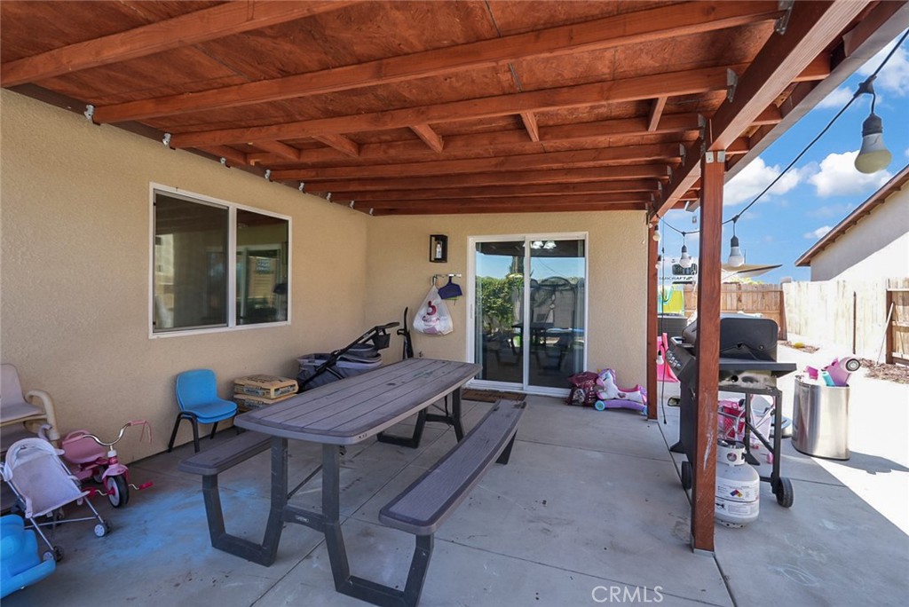 main property photo 19