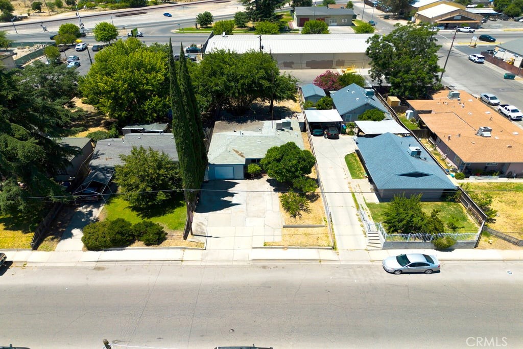 main property photo 43