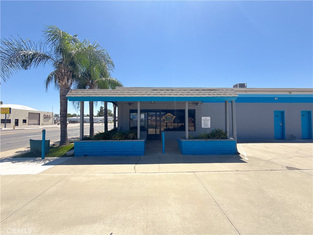 main property photo 15