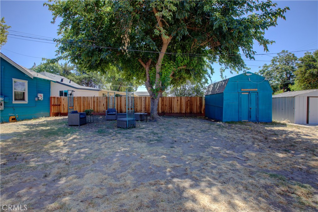 main property photo 18