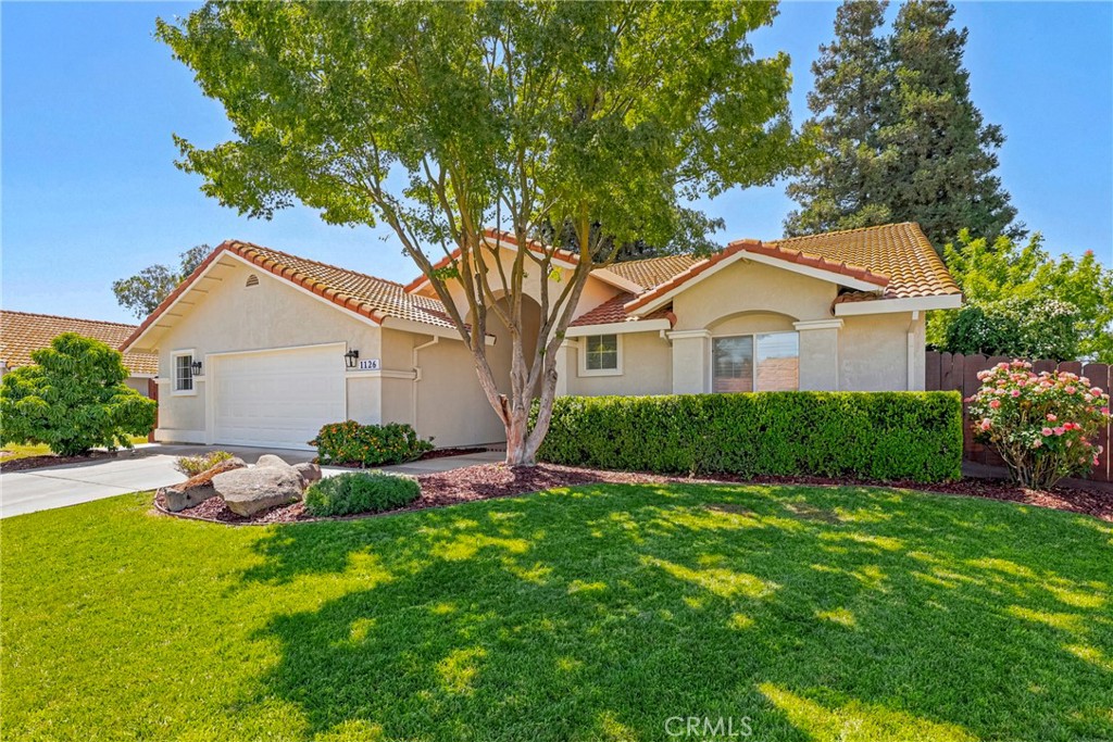 main property photo 1