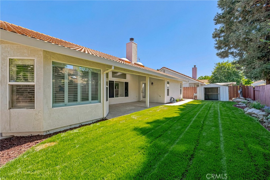 main property photo 35