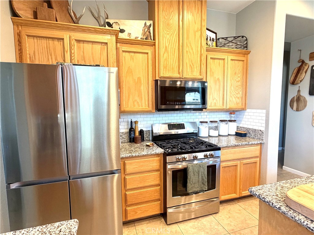 main property photo 19