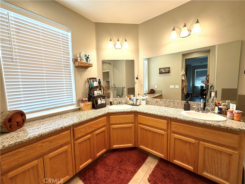 main property photo 57