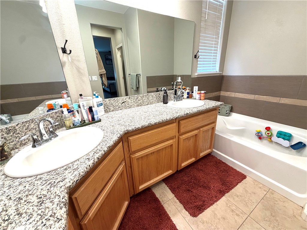 main property photo 58