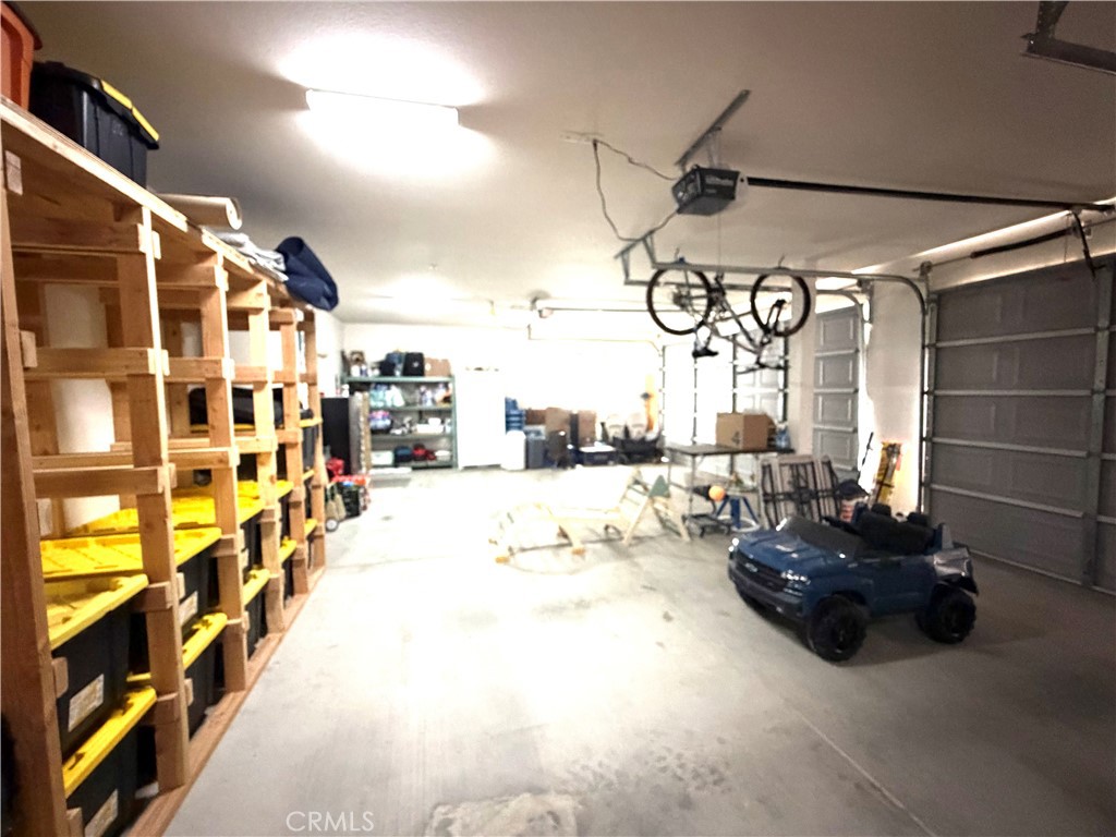 main property photo 60