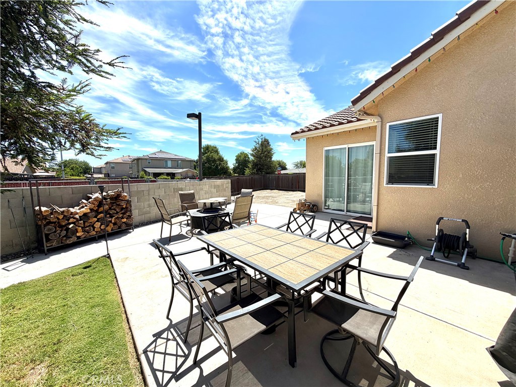 main property photo 61