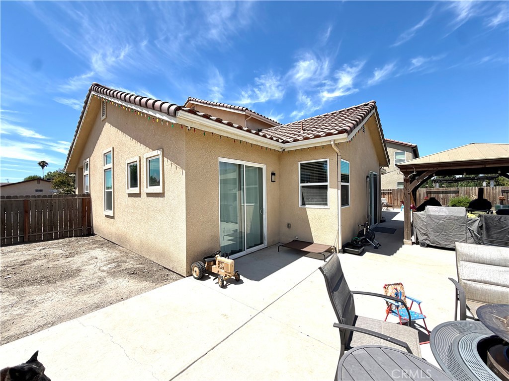 main property photo 62