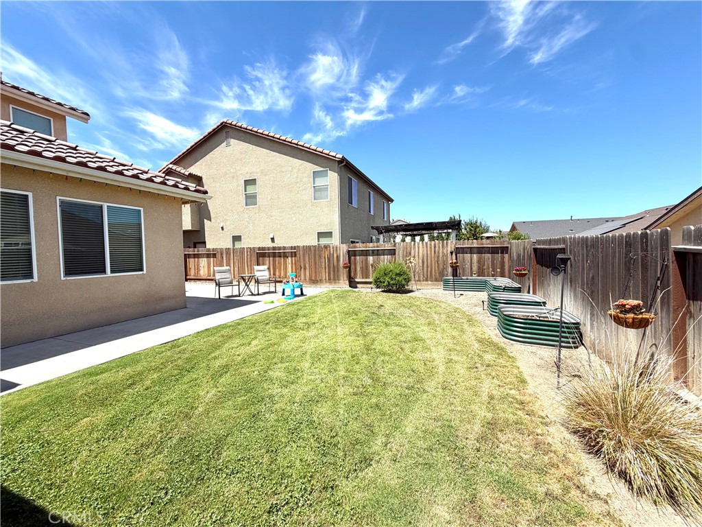 main property photo 68