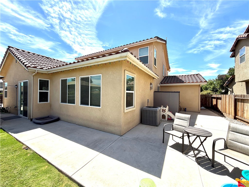 main property photo 69