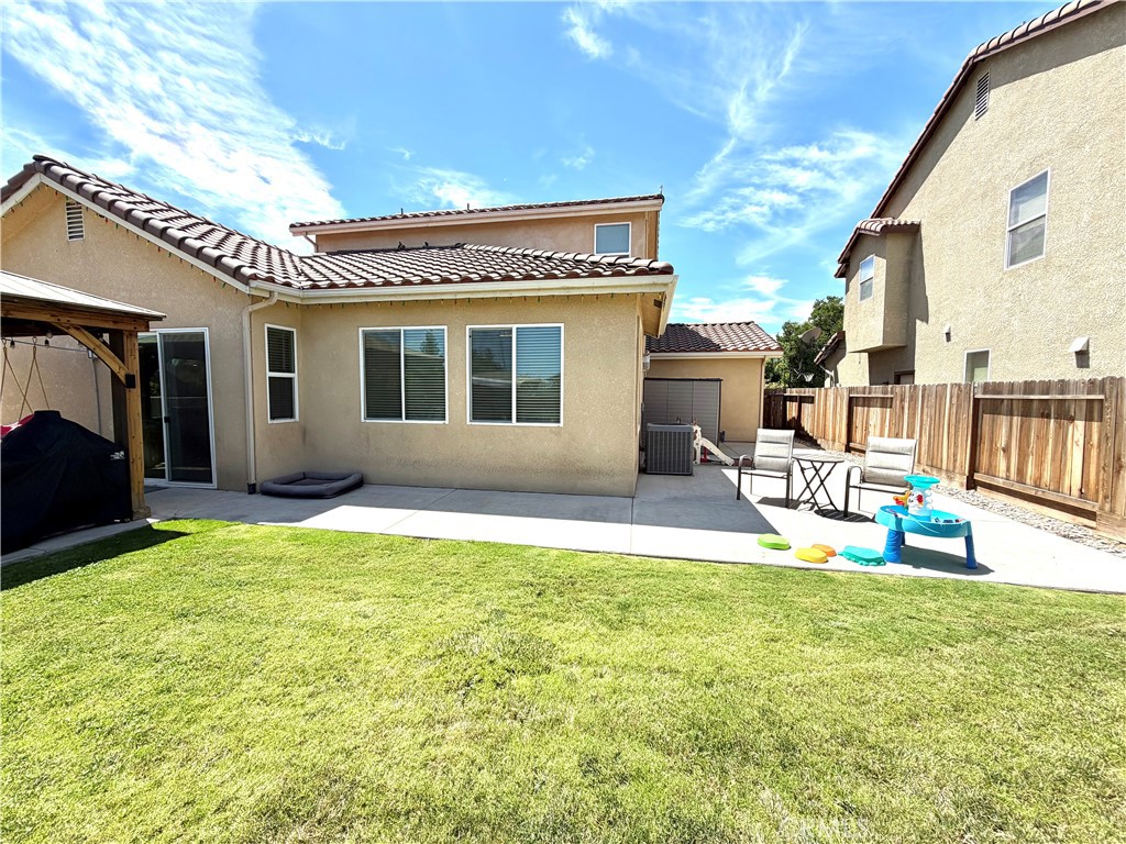 main property photo 70