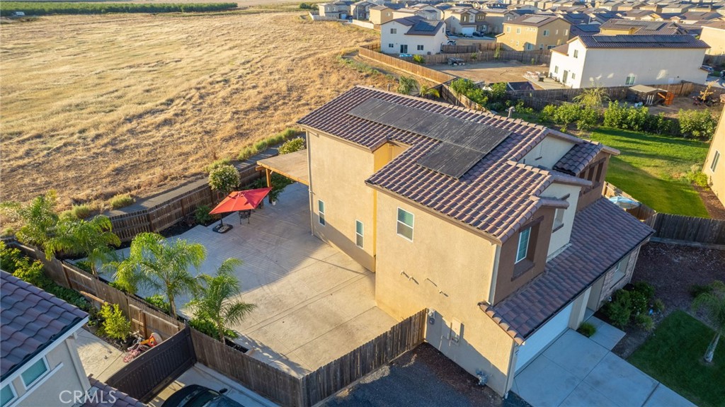 main property photo 41