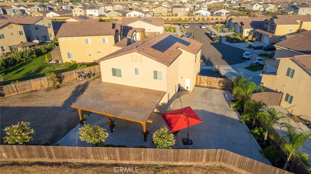 main property photo 52