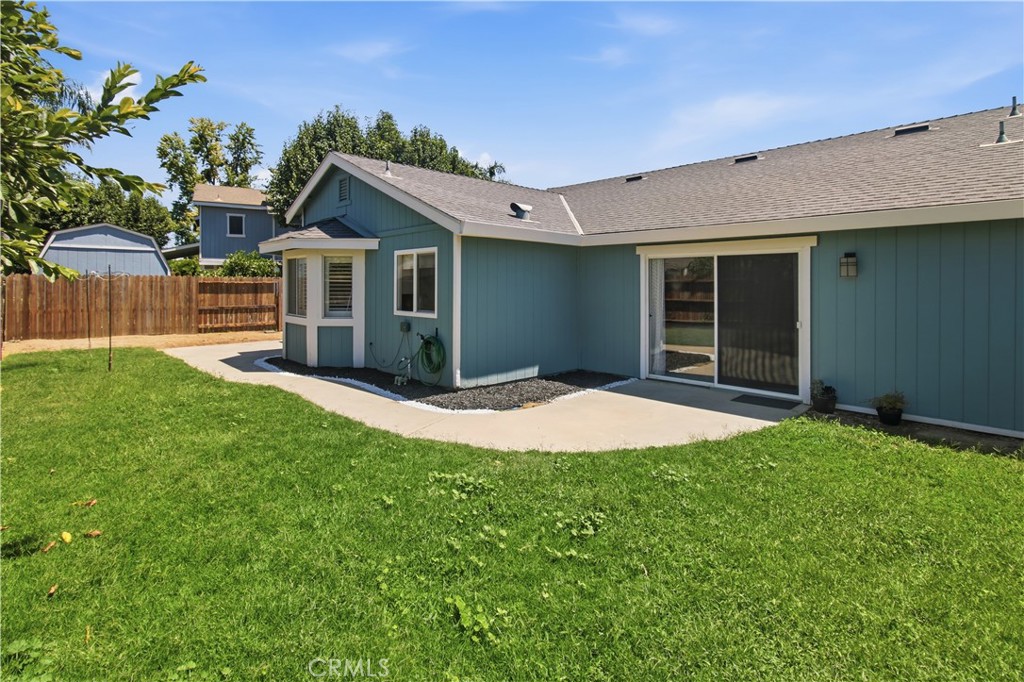 main property photo 35