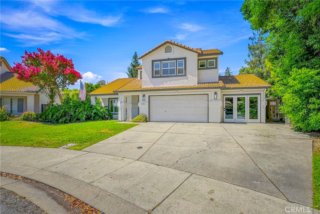 main property photo 1