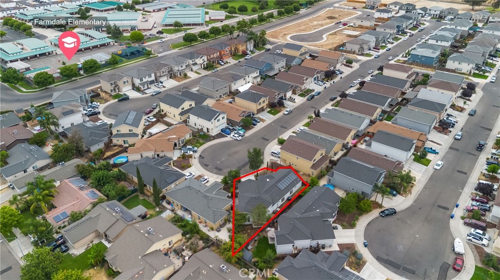 main property photo 30