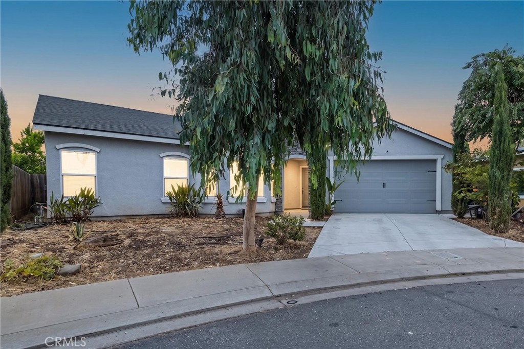 main property photo 33