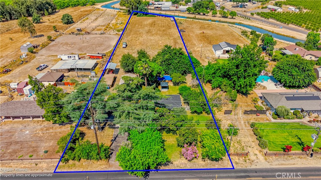 main property photo 15