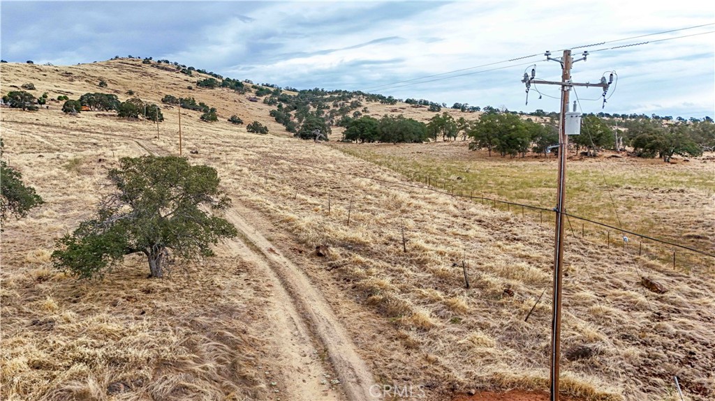 main property photo 44