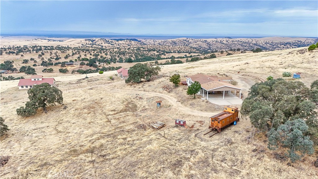 main property photo 46