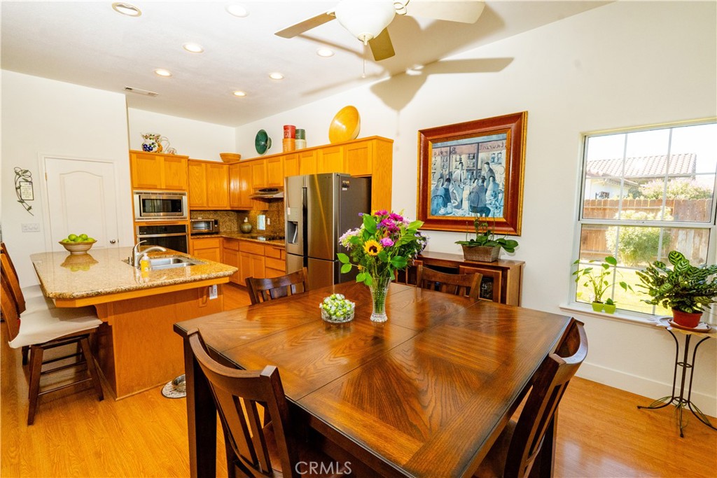 main property photo 15