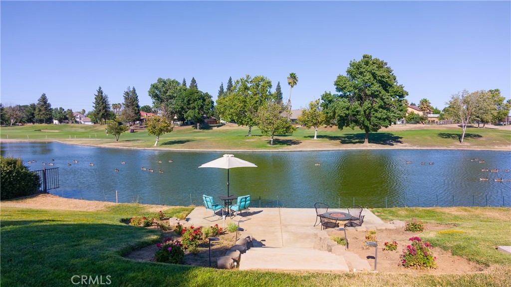 main property photo 43