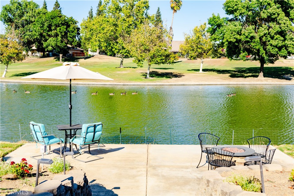main property photo 46