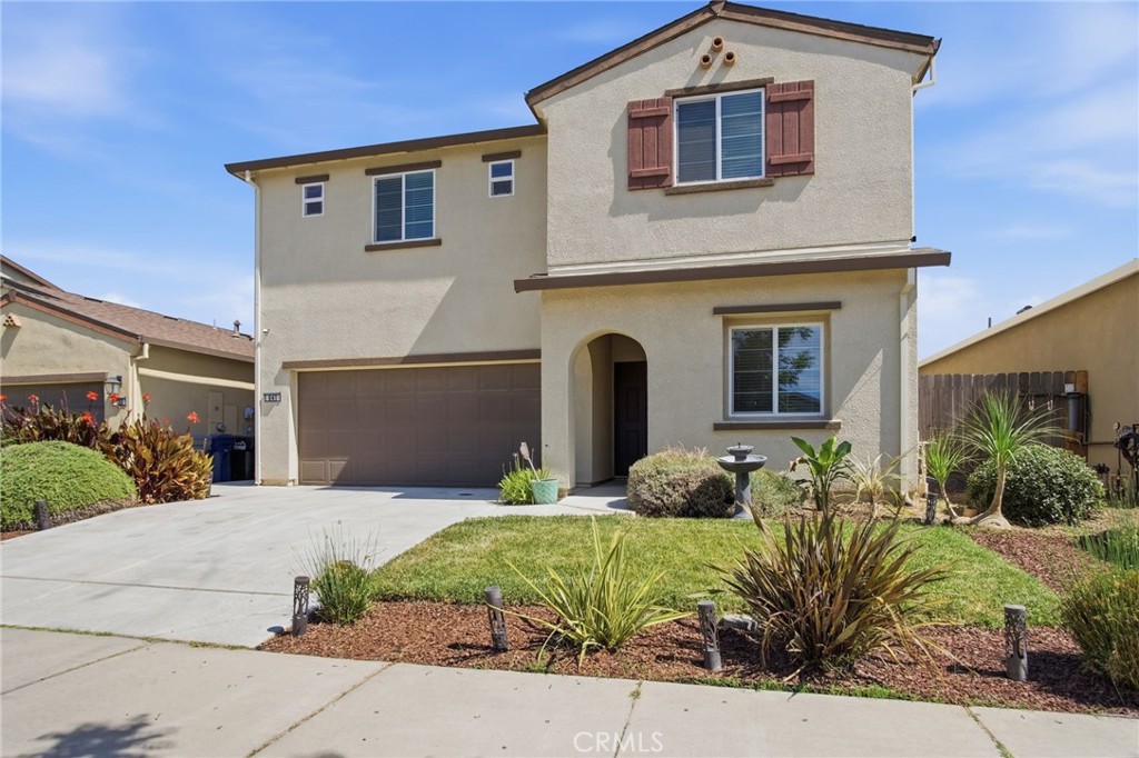 main property photo 1