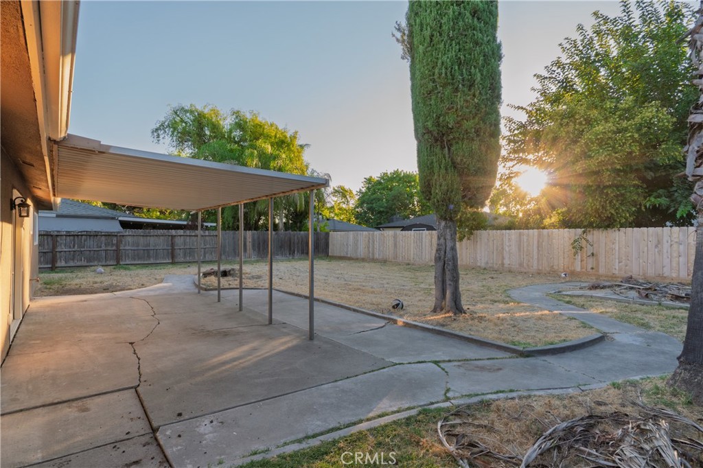 main property photo 24