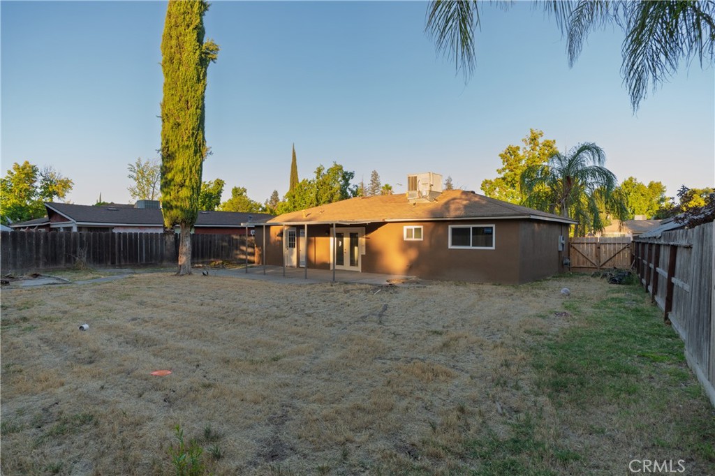 main property photo 26