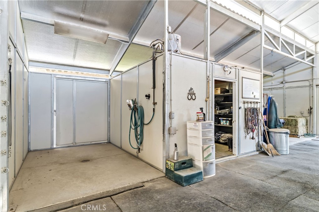 main property photo 59