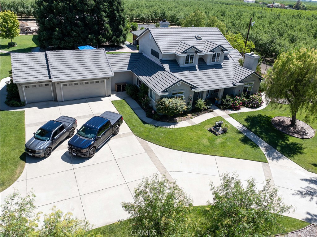 main property photo 71
