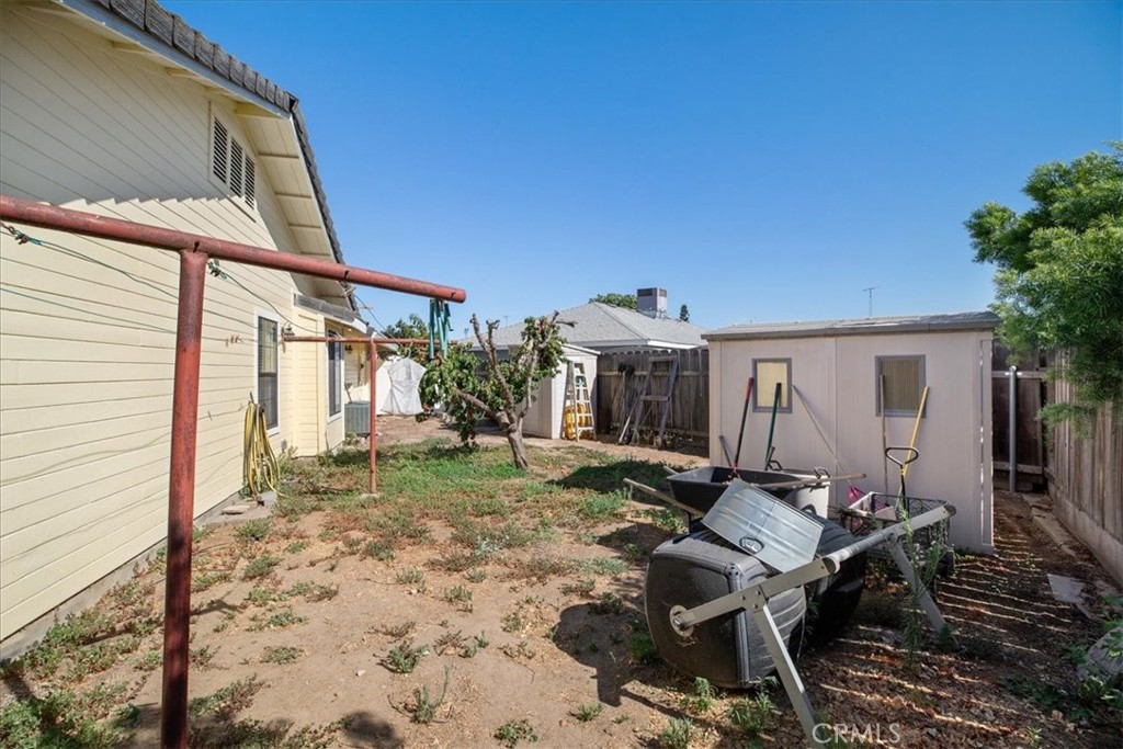 main property photo 44