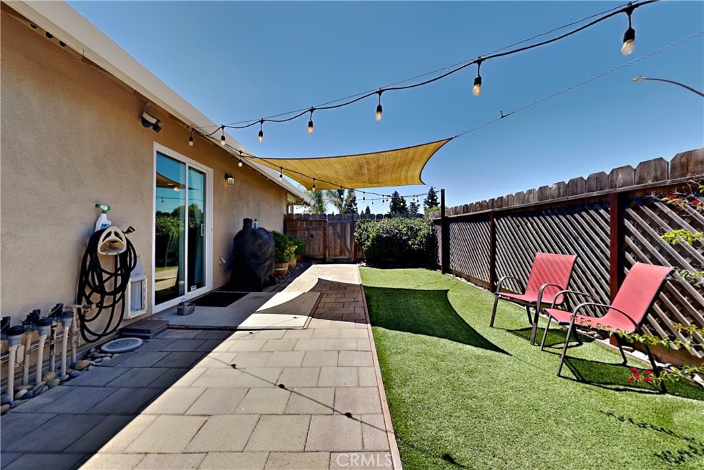 main property photo 49