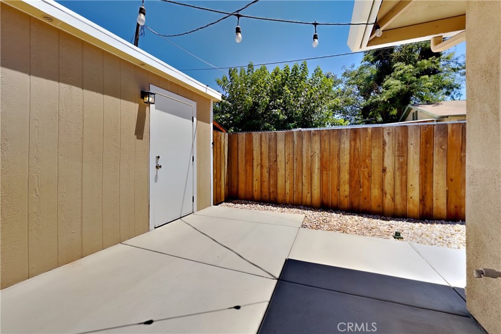 main property photo 56