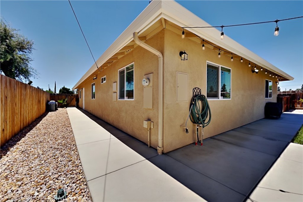 main property photo 58