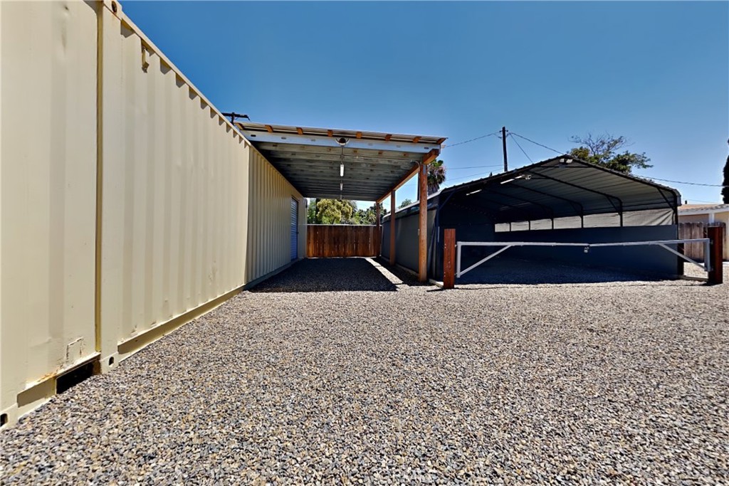 main property photo 69