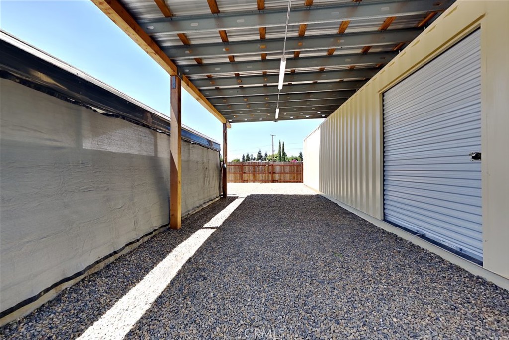 main property photo 71
