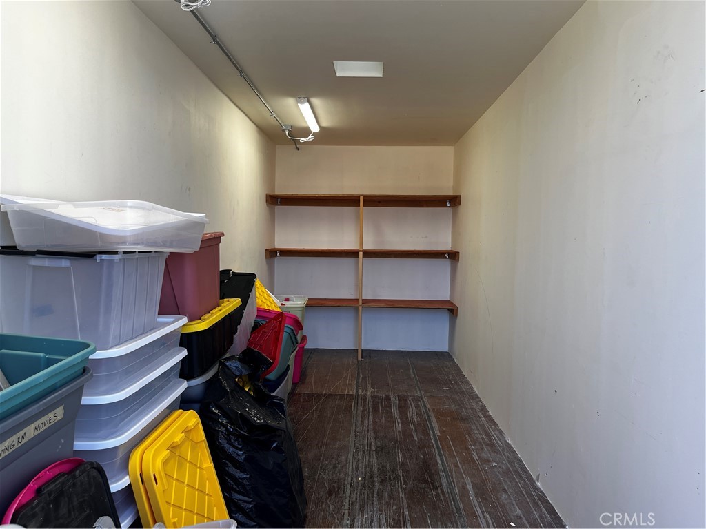 main property photo 73