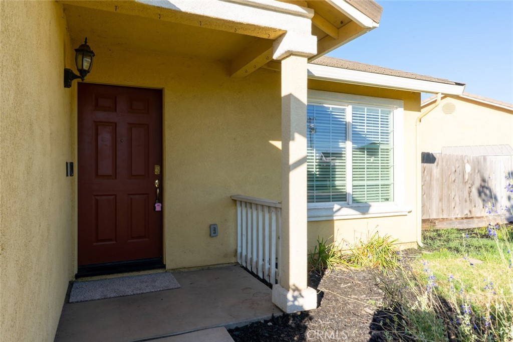 main property photo 5