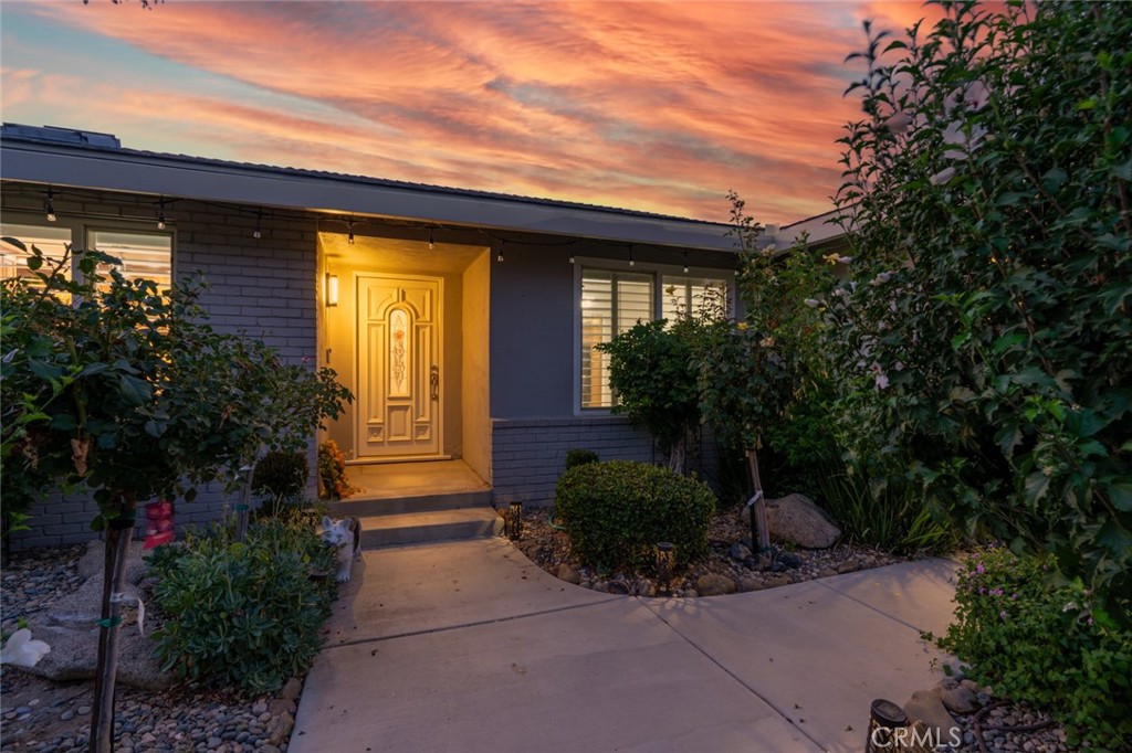 main property photo 66