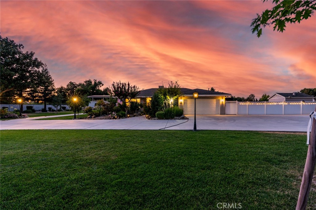 main property photo 69